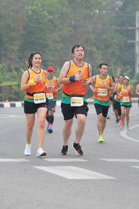 BIB: 1229, 1133
                            <button type="button" onclick="openModal(9890645)" class="btn btn-primary btn-sm float-right btn-popup" data-toggle="modal" data-target=".modal-high-quality">
                        <i class="fas fa-shopping-cart"></i> Add to Cart
                    </button>
                                            <button type="button" onclick="isThisMe(9890645, true)" class="btn btn-success btn-sm float-right btn-popup btn-isme hidden" data-toggle="tooltip" data-placement="bottom" title="นี่คือรูปของคุณใช่ไหม คลิกที่นี่เพื่อเอาเข้าอัลบั้ม">
                        <i class="fas fa-plus"></i> Add to album
                    </button>
                    <button type="button" onclick="isThisMe(9890645, false)" class="btn btn-warning btn-sm float-right btn-popup btn-isnotme hidden">
                        <i class="fas fa-ban"></i> Remove from album
                    </button>